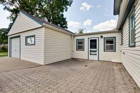 8 N 5th Ave, Des Plaines, IL 60016 photo 19