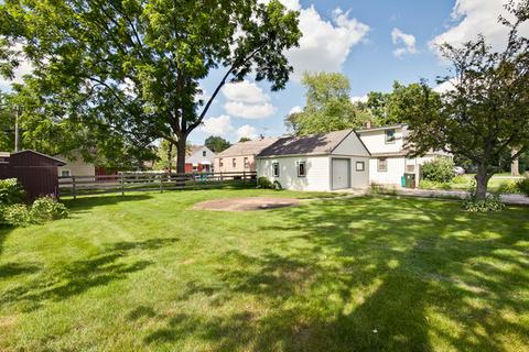 8 N 5th Ave, Des Plaines, IL 60016 photo 21