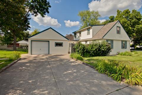 8 N 5th Ave, Des Plaines, IL 60016 photo 22