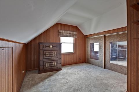 8 N 5th Ave, Des Plaines, IL 60016 photo 14