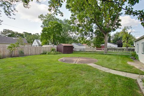 8 N 5th Ave, Des Plaines, IL 60016 photo 20