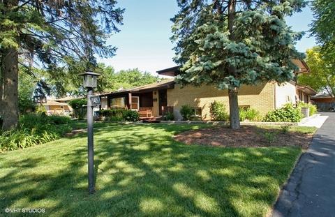 1406 E Small Ln, Mount Prospect, IL 60056 photo 16