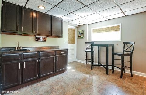 1406 E Small Ln, Mount Prospect, IL 60056 photo 6