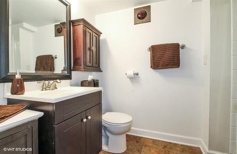 1406 E Small Ln, Mount Prospect, IL 60056 photo 11