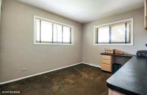 1406 E Small Ln, Mount Prospect, IL 60056 photo 8