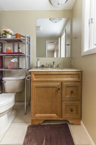 509 E North St, Crown Point, IN 46307 photo 11