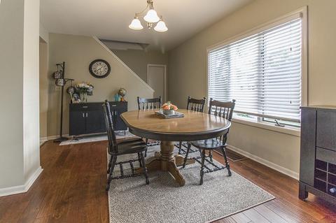 509 E North St, Crown Point, IN 46307 photo 4