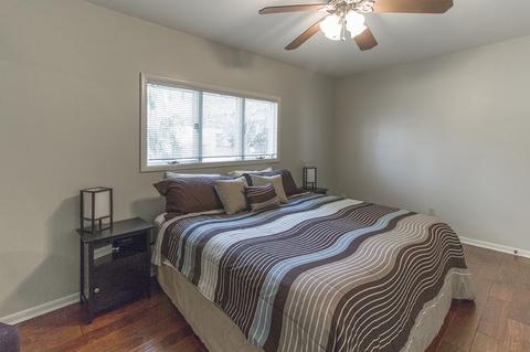 509 E North St, Crown Point, IN 46307 photo 9