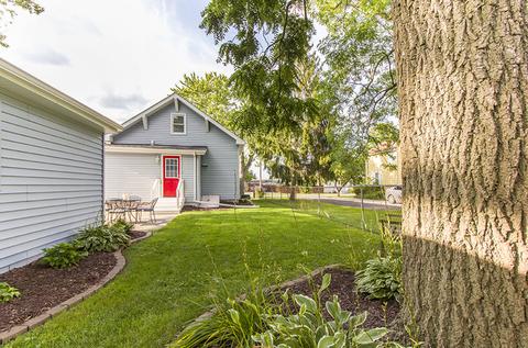 509 E North St, Crown Point, IN 46307 photo 21