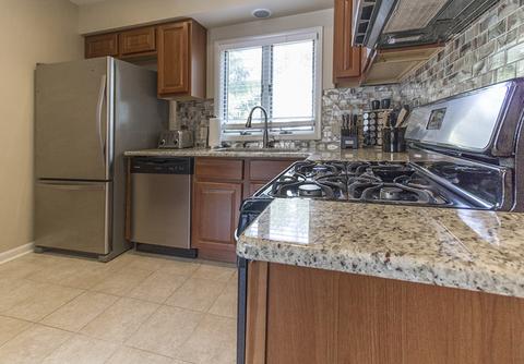 509 E North St, Crown Point, IN 46307 photo 6