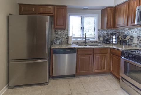 509 E North St, Crown Point, IN 46307 photo 5