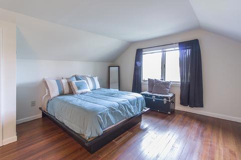 509 E North St, Crown Point, IN 46307 photo 17