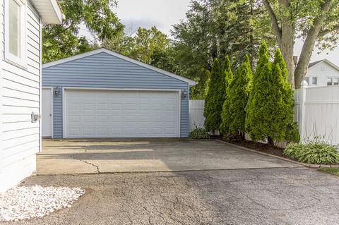 509 E North St, Crown Point, IN 46307 photo 25