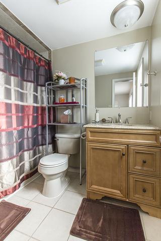 509 E North St, Crown Point, IN 46307 photo 10