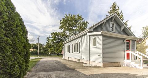 509 E North St, Crown Point, IN 46307 photo 24
