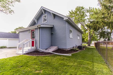 509 E North St, Crown Point, IN 46307 photo 28