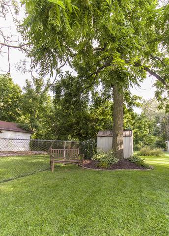 509 E North St, Crown Point, IN 46307 photo 22