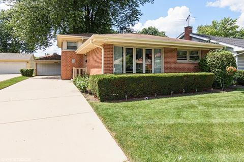 410 S Pine St, Mount Prospect, IL 60056 photo 1