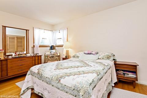 410 S Pine St, Mount Prospect, IL 60056 photo 7