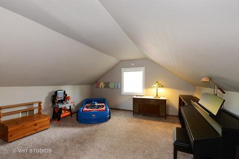 708 Willow St, Maple Park, IL 60151 photo 9