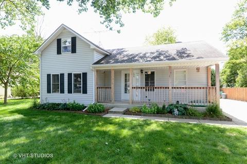 708 Willow St, Maple Park, IL 60151 photo 1