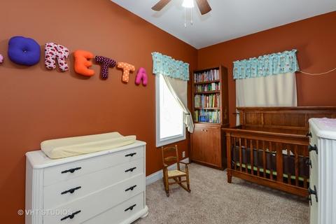 708 Willow St, Maple Park, IL 60151 photo 8