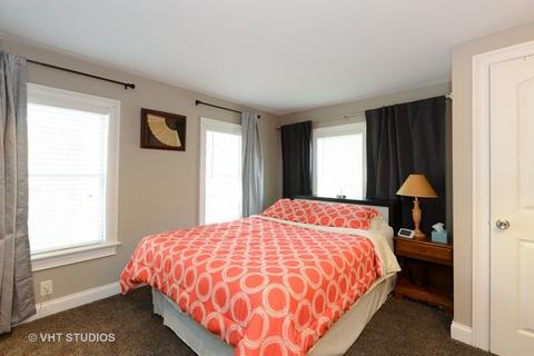 708 Willow St, Maple Park, IL 60151 photo 6