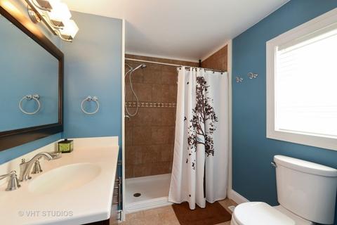 708 Willow St, Maple Park, IL 60151 photo 7