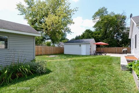 708 Willow St, Maple Park, IL 60151 photo 10