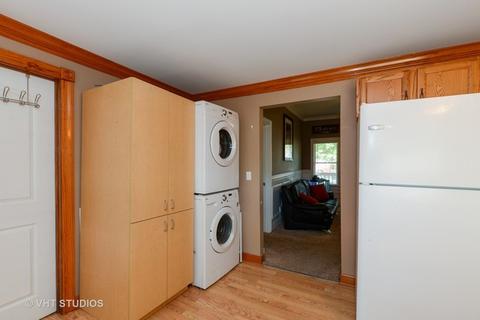 708 Willow St, Maple Park, IL 60151 photo 5