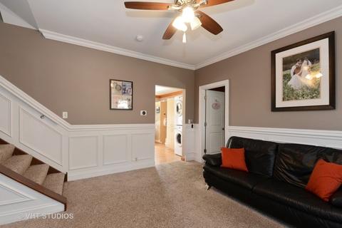 708 Willow St, Maple Park, IL 60151 photo 3
