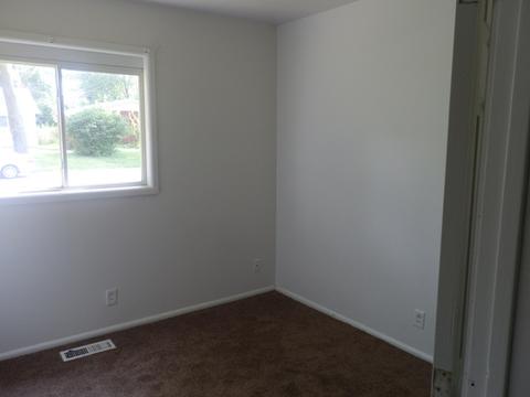 1606 Sheffield Rd, Champaign, IL 61821 photo 4