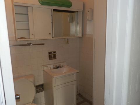 1606 Sheffield Rd, Champaign, IL 61821 photo 8