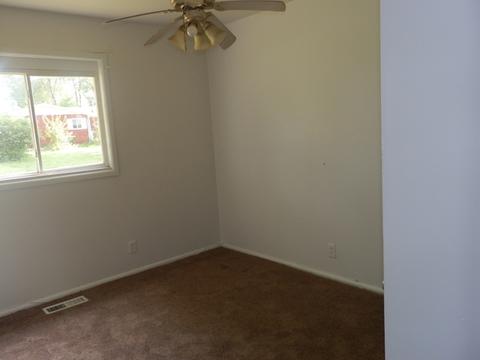 1606 Sheffield Rd, Champaign, IL 61821 photo 6