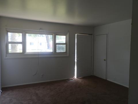 1606 Sheffield Rd, Champaign, IL 61821 photo 2