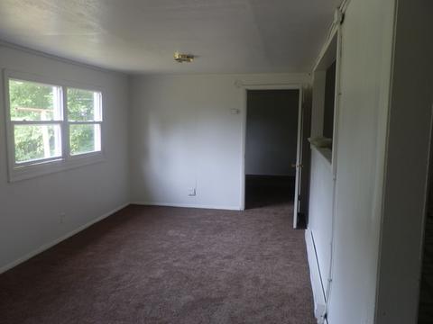1606 Sheffield Rd, Champaign, IL 61821 photo 9