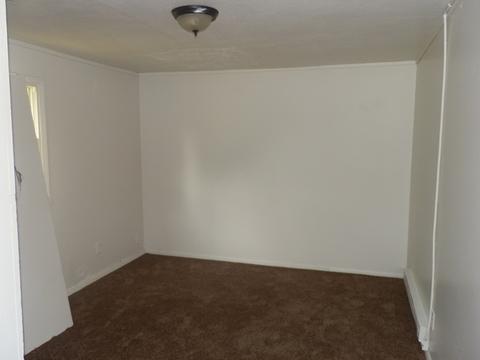 1606 Sheffield Rd, Champaign, IL 61821 photo 7
