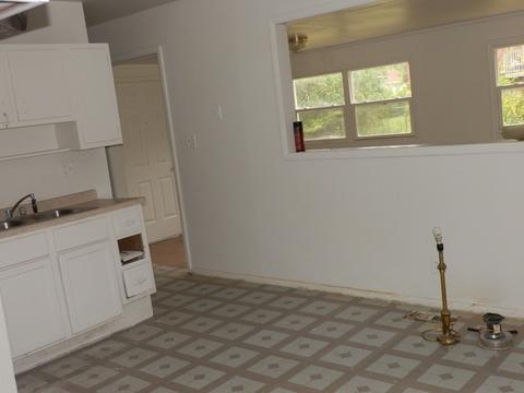 1606 Sheffield Rd, Champaign, IL 61821 photo 3
