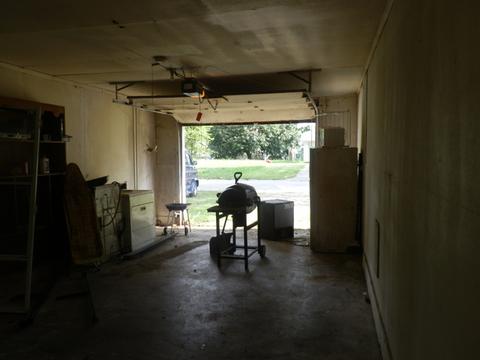 1606 Sheffield Rd, Champaign, IL 61821 photo 12