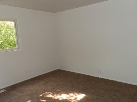 1606 Sheffield Rd, Champaign, IL 61821 photo 5