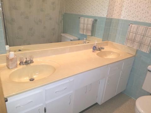 1435 Budd Blvd, Kankakee, IL 60901 photo 14