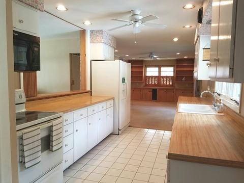1435 Budd Blvd, Kankakee, IL 60901 photo 7