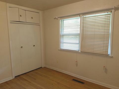 1435 Budd Blvd, Kankakee, IL 60901 photo 12