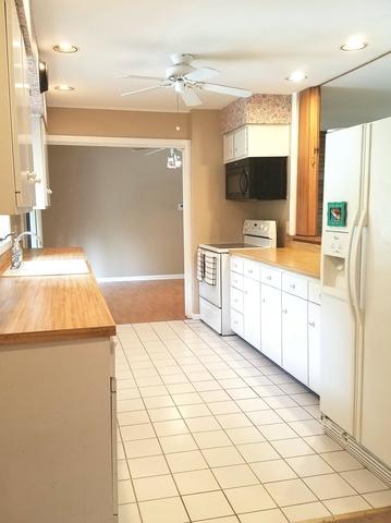 1435 Budd Blvd, Kankakee, IL 60901 photo 8