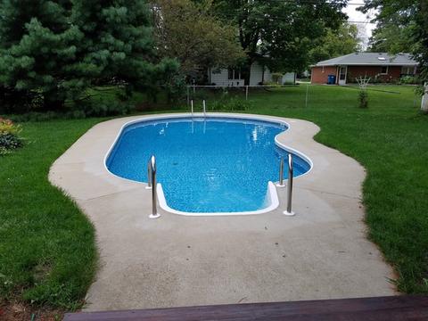 1435 Budd Blvd, Kankakee, IL 60901 photo 2