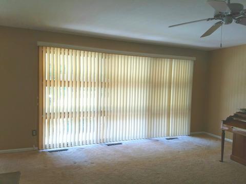 1435 Budd Blvd, Kankakee, IL 60901 photo 4