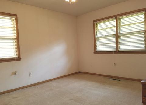 1435 Budd Blvd, Kankakee, IL 60901 photo 11