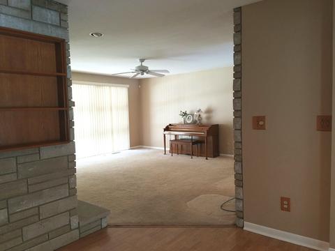 1435 Budd Blvd, Kankakee, IL 60901 photo 6