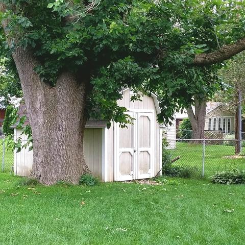 1435 Budd Blvd, Kankakee, IL 60901 photo 16