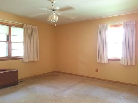 1435 Budd Blvd, Kankakee, IL 60901 photo 10